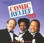The Best Of Comic Relief '90