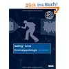 Kriminalpsychologie kompakt: Mit Online-Materialien