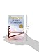 Un Regalo Extraordinario / Amazing Grace (Best Seller) (Spanish Edition)