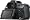Sony Alpha DSLRA350 14.2MP Digital SLR Camera with Super SteadyShot Image Stabilization (Body Only)
