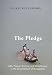 The Pledge: ASA, Peasant Politics, and Microfinance in the Development of Bangladesh