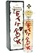 ヴィヴィアンウエストウッド レットイットロック 30ml (EDP・SP)