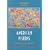 American Visions:  Multicultural Literature for Writers