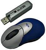 Rix RFCXw}EX iu[j RX-WMUBL