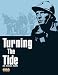 Advanced Squad Leader: Turning the Tide (ASL Scenario Bundle)