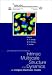 Book Intrinsic Multiscale Structure and Dynamics in Complex Electronic Oxides: Proceedings of the Workshop; The Abduc Salam International Centre for Theore