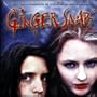 Ginger Snaps