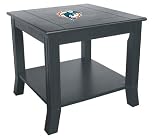 Miami Dolphins Side Table - NFL