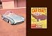 Vintage Speed Graphics #Image 1