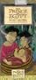 Prince of Egypt Read-aloud Storytape