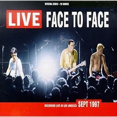 Live