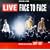 Live