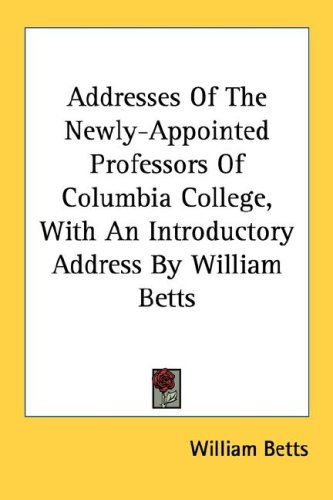 Columbia College