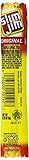 UPC 026200101927 product image for Slim Jim Smoked Snack Sticks, Original - NO STORAGE FOR 100? 20 Individual Packa | upcitemdb.com