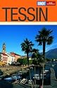 DuMont Reise-Taschenbuch Tessin