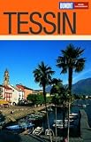 DuMont Reise-Taschenbuch Tessin - Barbara Schaefer