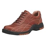 Clarks Men's Halogen Oxford at Clarks