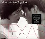 When We Are Together [CD 1]