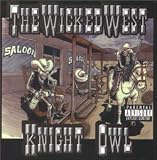 Wicked West