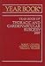 Books : 1997 Year Book of Thoracic and Cardiovascular Surgery
