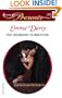 The Bedroom Surrender   Mistress To A Millionaire (Harlequin Presents)