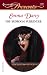 The Bedroom Surrender   Mistress To A Millionaire (Harlequin Presents)