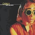 Sins of the Father by Camus