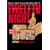Twelfth Night: Cartoon Shakespeare (Graphic Shakespeare)