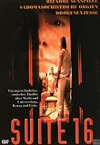 Suite 16 - Pete Postlethwaite