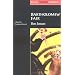 Bartholomew Fair (Revels Plays Student Editions)