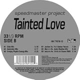 Tainted Love 2007 [12 inch Analog]