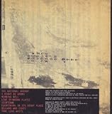 I Might Be Wrong: Live Recordings