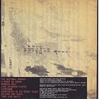 I Might Be Wrong: Live Recordings by  Radiohead 