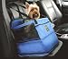 Pet Supplies : Kyjen Outward Hound Medium Pet Lookout Seat - GREEN