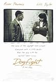 Dogfight, Art Poster, size 11