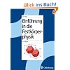 Einf�hrung in die Festk�rperphysik