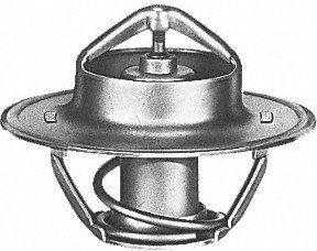 Motorcraft RT351 180F and 82C Thermostat