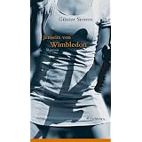 Jenseits von Wimbledonvon "G�nter Seuren"