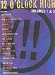 12 O'Clock High - Vol. 1 And 2 [2004]