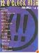 12 O'Clock High - Vol. 1 And 2 [2004]