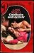 Book Goldilocks and the Behr (Silhouette Desire, No 437) (Silhouette Desire, No 437)