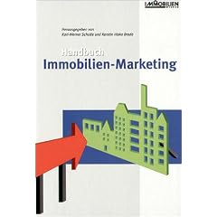 Handbuch Immobilien Marketing