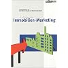 Handbuch Immobilien Marketing