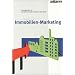 Handbuch Immobilien Marketing