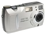 Minolta Dimage 2300 2.3MP Digital Camera Kit