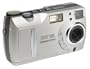 Minolta Dimage 2300 2.3MP Digital Camera Kit