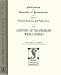 Book A History of the American Whale Fishery (Publications of the University of Pennsylvania. Series in Political Economy and Public Law, No. 17)