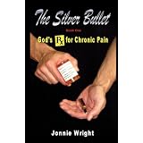 The Silver Bullet