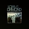 Image of album by Low vs. Diamond