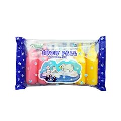 Snowfall - 480 GR